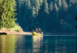 Intex Explorer K2 Opblaasbare Kajak - 2 Personen -Winkel Voor Watersportartikelen 1320 1900 imageload 1 2