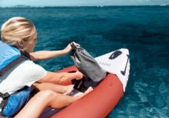 Intex Excursion Pro K1 Opblaasbare Kajak - 1 Persoon 29 Intex Excursion Pro K1 Opblaasbare Kajak - 1 Persoon -Winkel Voor Watersportartikelen 1320 1900 imageload 1 3