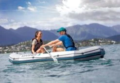 Intex Mariner 3 Opblaasboot Set 22 Intex Mariner 3 Opblaasboot Set -Winkel Voor Watersportartikelen 1320 1900 imageload 2 1