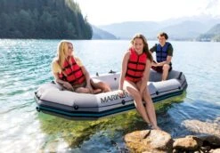 Intex Mariner 3 Opblaasboot Set 19 Intex Mariner 3 Opblaasboot Set -Winkel Voor Watersportartikelen 1320 1900 imageload 3 1