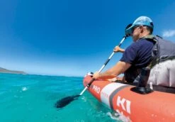 Intex Excursion Pro K1 Opblaasbare Kajak - 1 Persoon 23 Intex Excursion Pro K1 Opblaasbare Kajak - 1 Persoon -Winkel Voor Watersportartikelen 1320 1900 imageload 4 1