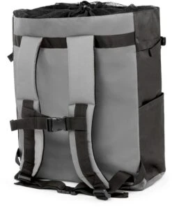 Intex Excursion Pro K1 Opblaasbare Kajak - 1 Persoon 39 Intex Excursion Pro K1 Opblaasbare Kajak - 1 Persoon -Winkel Voor Watersportartikelen 1320 1900 imageload 9