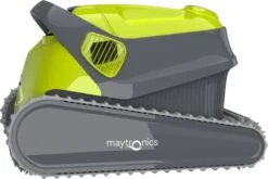 Dolphin Family S300i Bio Zwembadrobot -Winkel Voor Watersportartikelen 1381 1900 knipsel