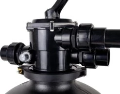 Zandfilterset DK 560 12 M³/u -Winkel Voor Watersportartikelen 14760 zandfilterset dk 560 8 m u 3