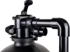 Zandfilterset DK 560 12 M³/u -Winkel Voor Watersportartikelen 14760 zandfilterset dk 560 8 m u 4