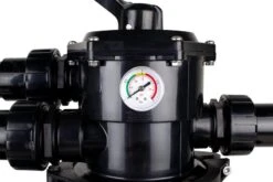 Zandfilterset DK 560 12 M³/u -Winkel Voor Watersportartikelen 14760 zandfilterset dk 560 8 m u 6