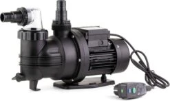 SP-550A Zwembadpomp 7m³