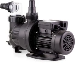 SP-250A Zwembadpomp 2,5m³ -Winkel Voor Watersportartikelen 15224 sp 450a zwembadpomp 5m 3 1