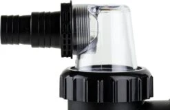 SP-450A Zwembadpomp 5m³ -Winkel Voor Watersportartikelen 15224 sp 450a zwembadpomp 5m 5 1