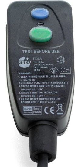 SP-450A Zwembadpomp 5m³ -Winkel Voor Watersportartikelen 15224 sp 450a zwembadpomp 5m 6 1