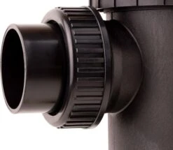 Aqua Master 10 Zwembadpomp 11m³ -Winkel Voor Watersportartikelen 15229 aqua master 14 zwembadpomp 15m 5