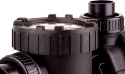 Aqua Master 10 Zwembadpomp 11m³ -Winkel Voor Watersportartikelen 15229 aqua master 14 zwembadpomp 15m 6