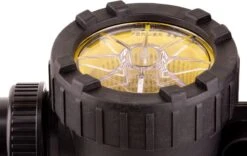 Aqua Master 10 Zwembadpomp 11m³ -Winkel Voor Watersportartikelen 15229 aqua master 14 zwembadpomp 15m 7