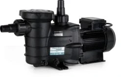 Hayward Powerline Zwembadpomp 9m³ -Winkel Voor Watersportartikelen 15352 2