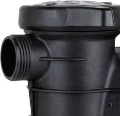 Hayward Powerline Zwembadpomp 9m³ -Winkel Voor Watersportartikelen 15352 4