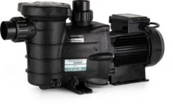 Hayward Powerline Zwembadpomp 16m³ 9 Hayward Powerline Zwembadpomp 16m³ -Winkel Voor Watersportartikelen 15352 5 1