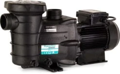 Hayward Powerline Zwembadpomp 11m³