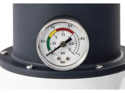 Intex Zandfilterpomp 2 M3/h 8 Intex Zandfilterpomp 2 M3/h -Winkel Voor Watersportartikelen 1644919035 trimmy 26642 prd5 2022 300