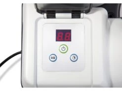 Intex Zandfilterpomp 2 M3/h 7 Intex Zandfilterpomp 2 M3/h -Winkel Voor Watersportartikelen 1644919035 trimmy 26642 prd6 2022 300