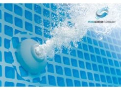 Intex Zandfilterpomp 2 M3/h 9 Intex Zandfilterpomp 2 M3/h -Winkel Voor Watersportartikelen 1644919036 trimmy 26642 prd3 2022 300