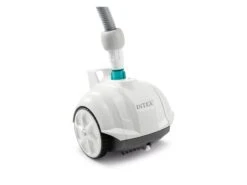 Intex ZX50 Zwembadreiniger -Winkel Voor Watersportartikelen 1644922081 trimmy 28007 prd 2022 300