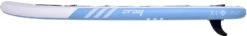 Zray X-Rider X1 Combo Opblaasbaar Supboard Kajakset -Winkel Voor Watersportartikelen 175 1200 34085 x1 8