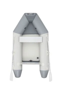 Hydro Force Caspian Rubberboot Set 23 Hydro Force Caspian Rubberboot Set -Winkel Voor Watersportartikelen 1900 1266 65046usx23 65046xxx23 0022 pr web