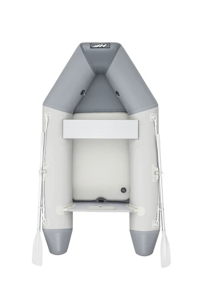 Hydro Force Caspian Rubberboot Set 4 Hydro Force Caspian Rubberboot Set - Afbeelding 4