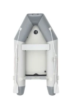 Hydro Force Caspian Pro Rubberboot Set 2023 -Winkel Voor Watersportartikelen 1900 1267 65047usx23 65047xxx23 0009 pr web