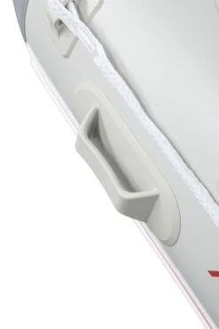 Hydro Force Caspian Pro Rubberboot Set 2023 -Winkel Voor Watersportartikelen 1900 1267 65047usx23 65047xxx23 0042 ft web