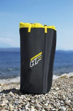 Hydro Force White Cap Opblaasbaar Supboard Set - Met Zitje -Winkel Voor Watersportartikelen 1900 1267 65341xxx23 geor4118 pr web