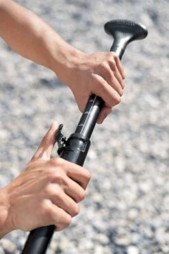 Hydro Force White Cap Opblaasbaar Supboard Set - Met Zitje -Winkel Voor Watersportartikelen 1900 1267 65341xxx23 geor4150 ft web