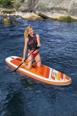 Hydro Force Aqua Journey Opblaasbaar Supboard Set -Winkel Voor Watersportartikelen 1900 1267 65349xxx22 65349usx22 geor2362 ls web pl002