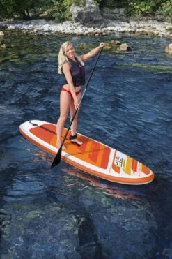 Hydro Force Aqua Journey Opblaasbaar Supboard Set -Winkel Voor Watersportartikelen 1900 1267 65349xxx22 65349usx22 geor2394 ls web pl001