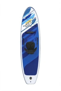 Hydro Force Oceana Opblaasbaar Supboard Set -Winkel Voor Watersportartikelen 1900 1267 65350xxx23 65350usx23 0037 pr web pl001
