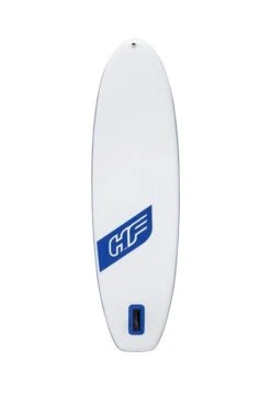Hydro Force Oceana Opblaasbaar Supboard Set -Winkel Voor Watersportartikelen 1900 1267 65350xxx23 65350usx23 0039 pr web pl001