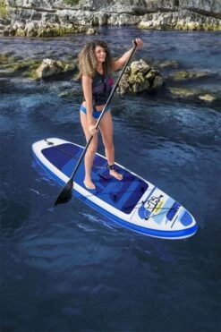 Hydro Force Oceana Opblaasbaar Supboard Set -Winkel Voor Watersportartikelen 1900 1267 65350xxx23 65350usx23 geor2477 ls web pl001
