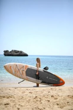 Aqua Marina Magma Opblaasbaar Supboard Set -Winkel Voor Watersportartikelen 1900 1267 aqua marina model bt 21map 1