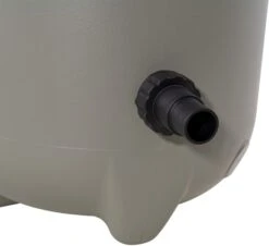 AquaForte EZ Clean 300 Aqualoon Filterset 6,5 M3/u -Winkel Voor Watersportartikelen 1900 1900 rd368 c 1