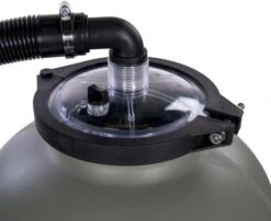 AquaForte EZ Clean 400 Aqualoon Filterset 8,1 M3/u -Winkel Voor Watersportartikelen 1900 1900 rd368 d 1 1