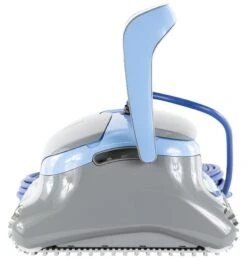 Dolphin Zenit 30 Pro Zwembadrobot -Winkel Voor Watersportartikelen 2019 5