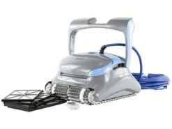 Dolphin Zenit 30 Pro Zwembadrobot -Winkel Voor Watersportartikelen 2019 6