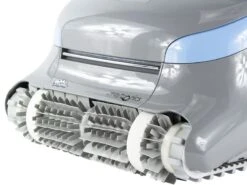 Dolphin Zenit 30 Pro Zwembadrobot -Winkel Voor Watersportartikelen 2019 8