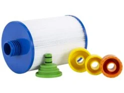 Estelle DCS Filter Cleaning Systeem -Winkel Voor Watersportartikelen 2222 10