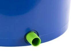 Estelle DCS Filter Cleaning Systeem -Winkel Voor Watersportartikelen 2222 4