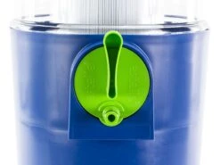 Estelle DCS Filter Cleaning Systeem -Winkel Voor Watersportartikelen 2222 5