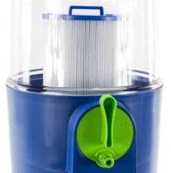 Estelle DCS Filter Cleaning Systeem -Winkel Voor Watersportartikelen 2222 6