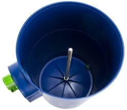 Estelle DCS Filter Cleaning Systeem -Winkel Voor Watersportartikelen 2222 8