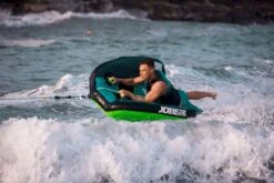 Jobe Revolve Funtube - 1 Persoons -Winkel Voor Watersportartikelen 230120001 actionshot 4 big resultaat
