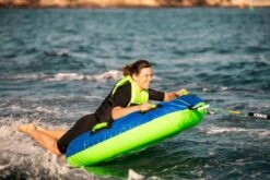 Jobe Breeze Funtube Pakket - 1 Persoons -Winkel Voor Watersportartikelen 230120006 actionshot 4 big resultaat 1